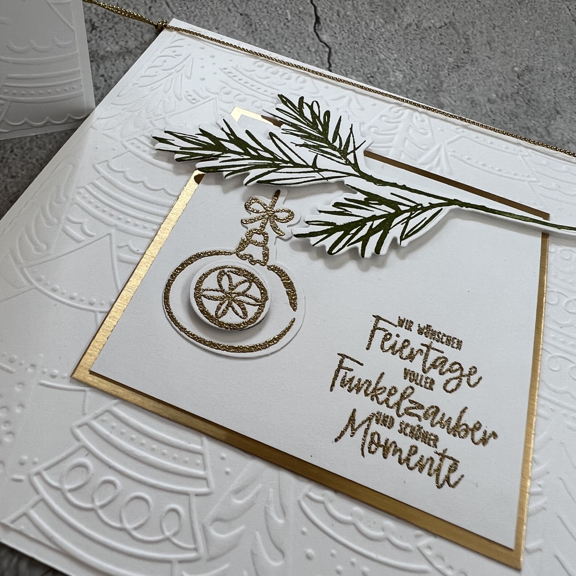 28.10. Festliche Momente 2.jpeg